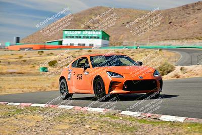 media/Feb-22-2025-Speed Ventures (Sat) [[e257b32fb3]]/Yellow Group/Session 3 (Turn 6)/